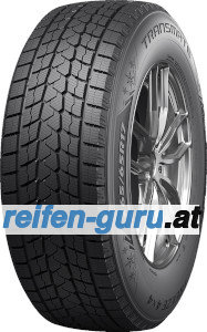 Tercelo Freeze 4x4