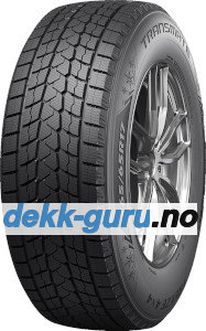 Tercelo Freeze 4x4