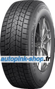 Tercelo Freeze 4x4