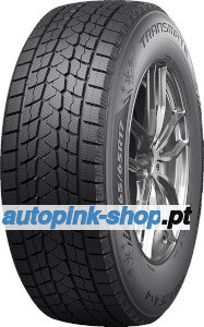 Tercelo Freeze 4x4