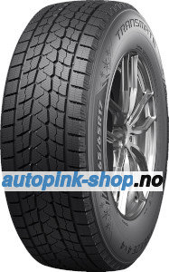 Tercelo Freeze 4x4