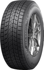 Tercelo Freeze 4x4