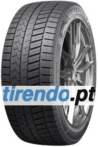 Tercelo Frost Bite TW01
