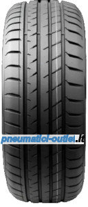 Tercelo Sport D1