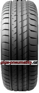Tercelo Sport D1