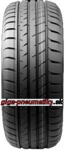 Tercelo Sport D1