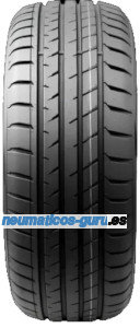Tercelo Sport D1