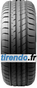 Tercelo Sport D1