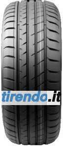 Tercelo Sport D1