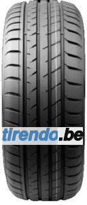 Tercelo Sport D1