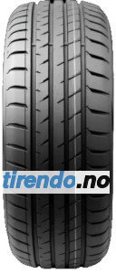 Tercelo Sport D1