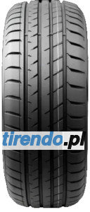 Tercelo Sport D1