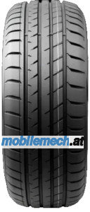 Tercelo Sport D1