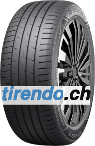 Tercelo Tercesis ECO