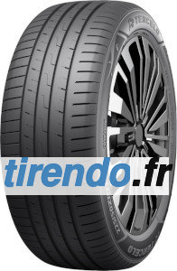 Tercelo Tercesis ECO