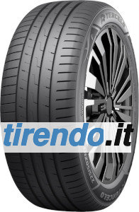 Tercelo Tercesis ECO