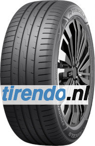 Tercelo Tercesis ECO
