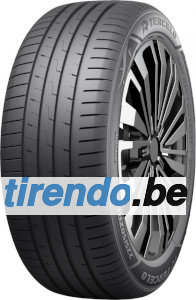 Tercelo Tercesis ECO