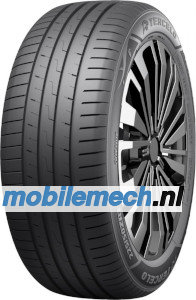 Tercelo Tercesis ECO