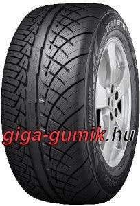 Tercelo Tercesport TU06