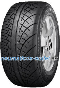 Tercelo Tercesport TU06