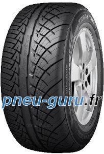 Tercelo Tercesport TU06