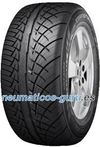 Tercelo Tercesport TU06