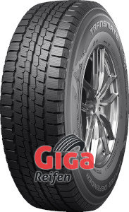 Tercelo Winter Defender