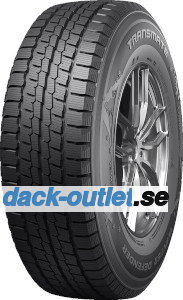 Tercelo Winter Defender