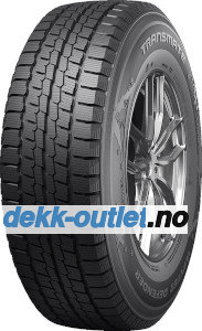 Tercelo Winter Defender