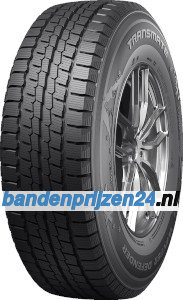 Tercelo Winter Defender