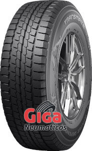 Tercelo Winter Defender