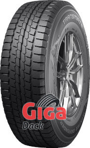 Tercelo Winter Defender