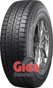 Tercelo Winter Defender