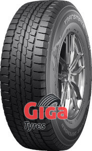 Tercelo Winter Defender