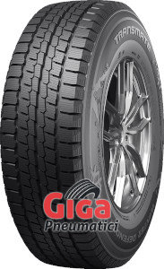 Tercelo Winter Defender