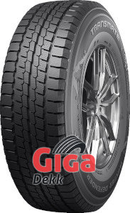 Tercelo Winter Defender