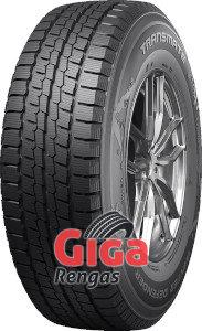 Tercelo Winter Defender