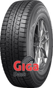 Tercelo Winter Defender