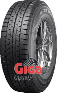 Tercelo Winter Defender