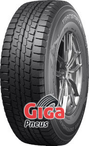 Tercelo Winter Defender