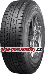 Tercelo Winter Defender