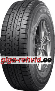 Tercelo Winter Defender