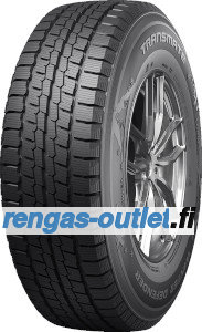 Tercelo Winter Defender