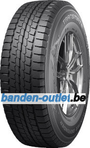Tercelo Winter Defender