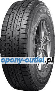 Tercelo Winter Defender