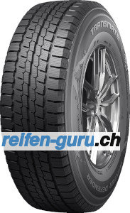 Tercelo Winter Defender