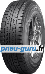 Tercelo Winter Defender
