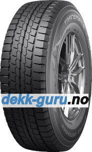 Tercelo Winter Defender