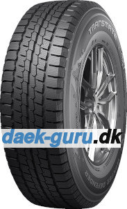 Tercelo Winter Defender
